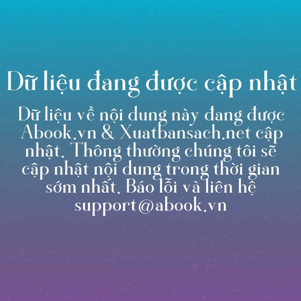 Sách Bye Béo - Cách Giảm 7Kg Trong 30 Ngày (Tái Bản 2023 - Lần Thứ 5) | mua sách online tại Abook.vn giảm giá lên đến 90% | img 6