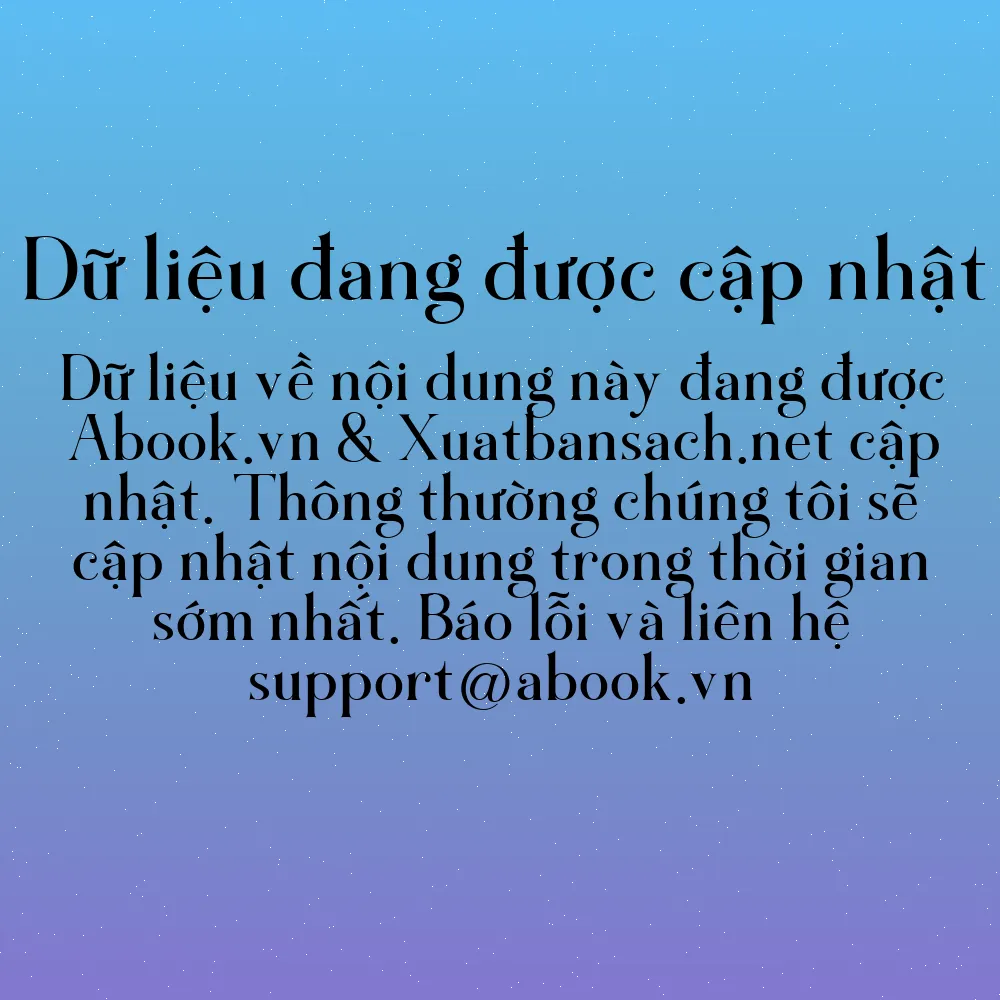 Sách Bye Béo - Cách Giảm 7Kg Trong 30 Ngày (Tái Bản 2023 - Lần Thứ 5) | mua sách online tại Abook.vn giảm giá lên đến 90% | img 1