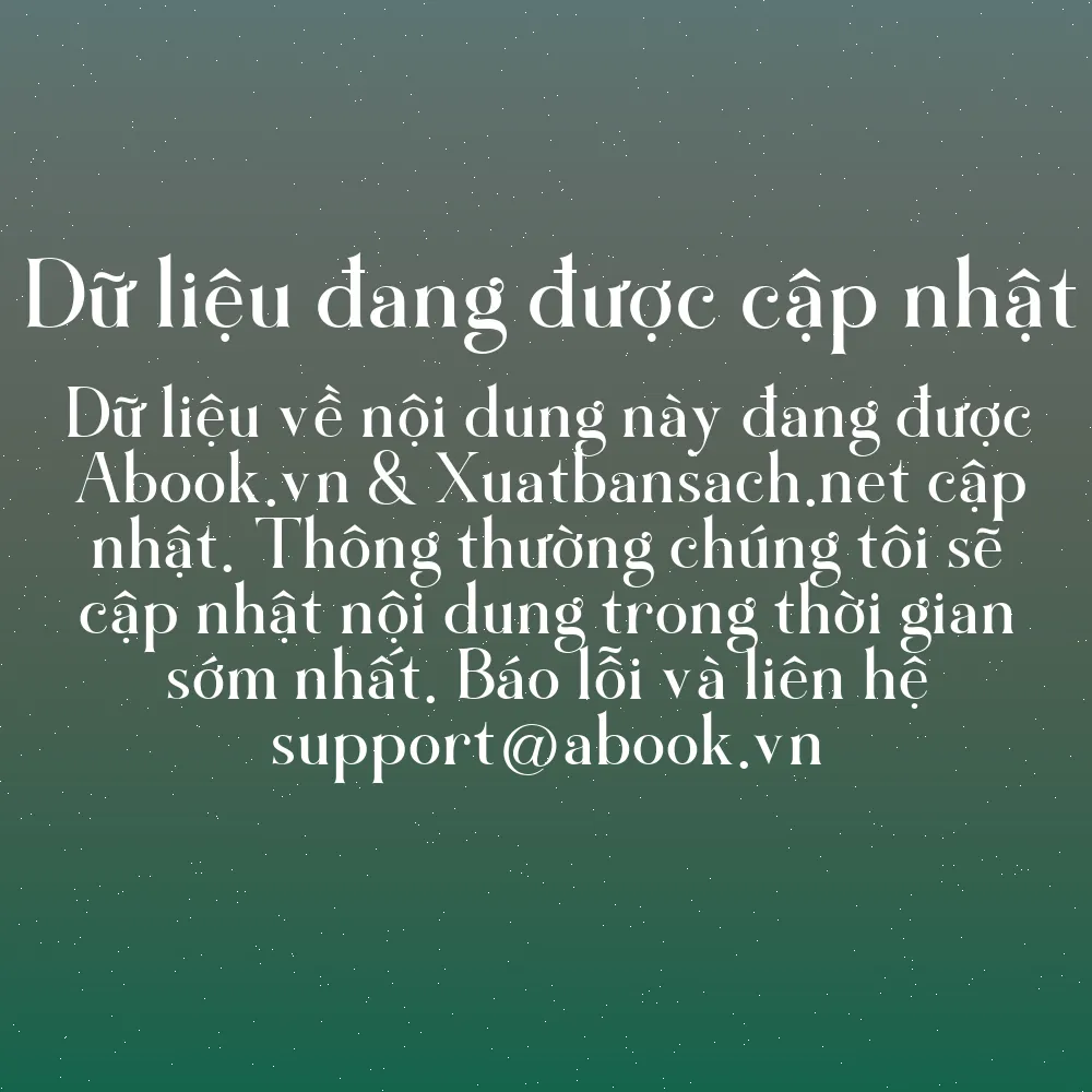 Sách Bye Gầy - Bí Thuật Từ Kiện Tướng Thể Hình | mua sách online tại Abook.vn giảm giá lên đến 90% | img 2