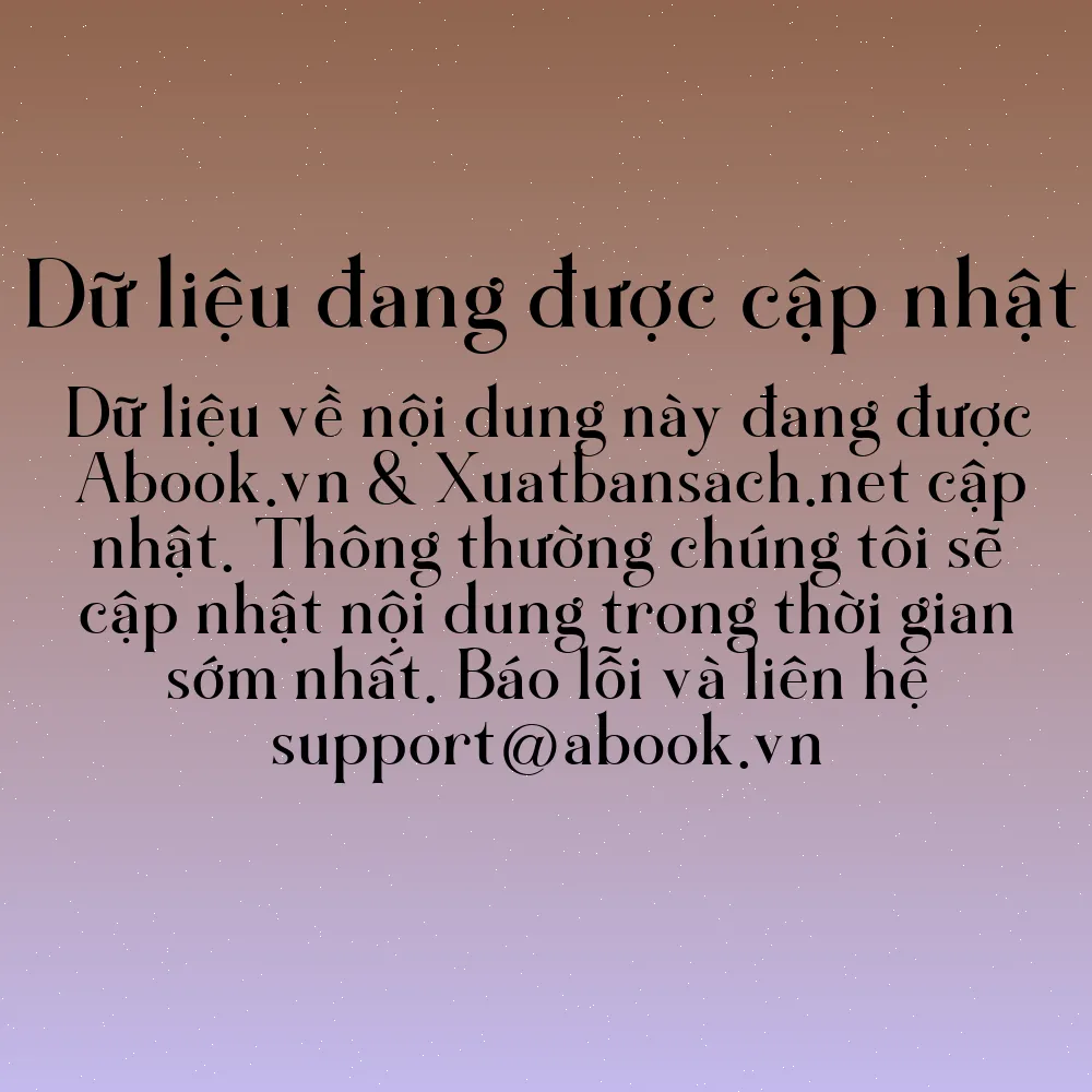 Sách Bye Gầy - Bí Thuật Từ Kiện Tướng Thể Hình | mua sách online tại Abook.vn giảm giá lên đến 90% | img 3