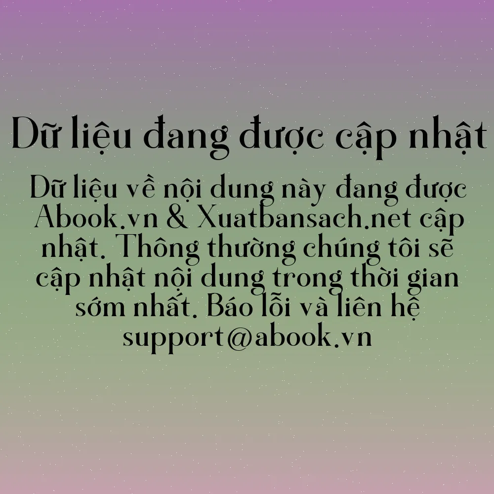 Sách Bye Gầy - Bí Thuật Từ Kiện Tướng Thể Hình | mua sách online tại Abook.vn giảm giá lên đến 90% | img 4