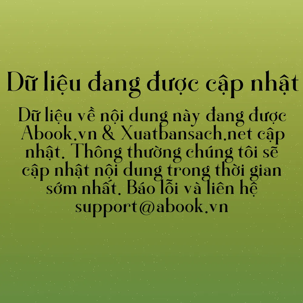 Sách Bye Gầy - Bí Thuật Từ Kiện Tướng Thể Hình | mua sách online tại Abook.vn giảm giá lên đến 90% | img 5