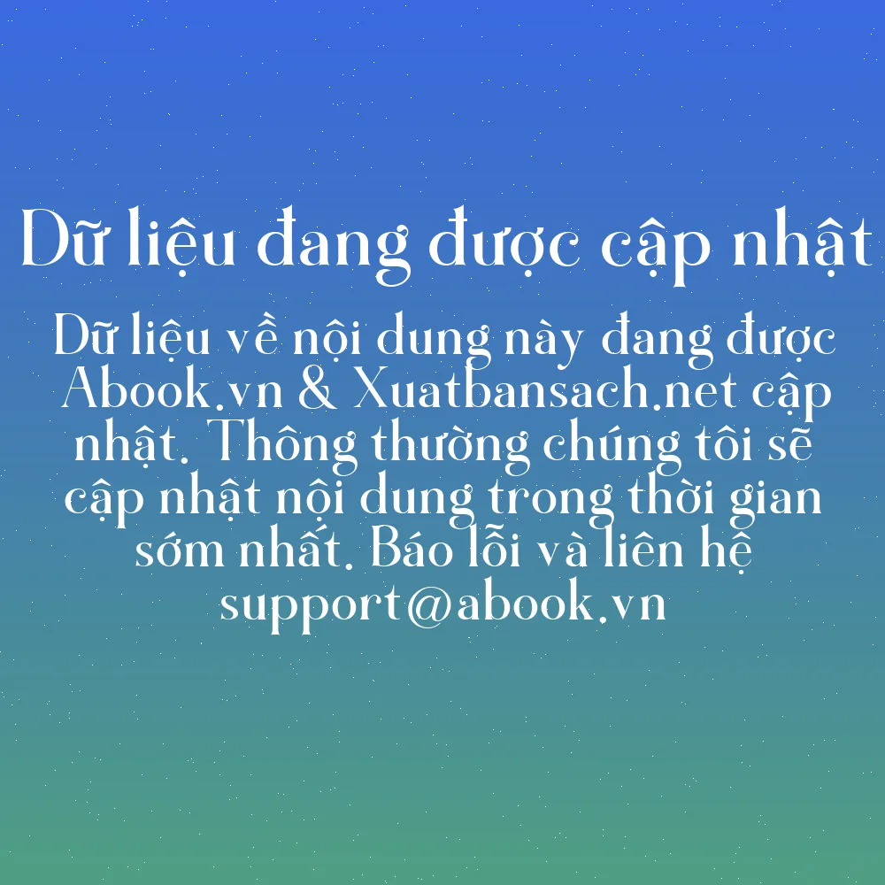 Sách Bye Gầy - Bí Thuật Từ Kiện Tướng Thể Hình | mua sách online tại Abook.vn giảm giá lên đến 90% | img 6