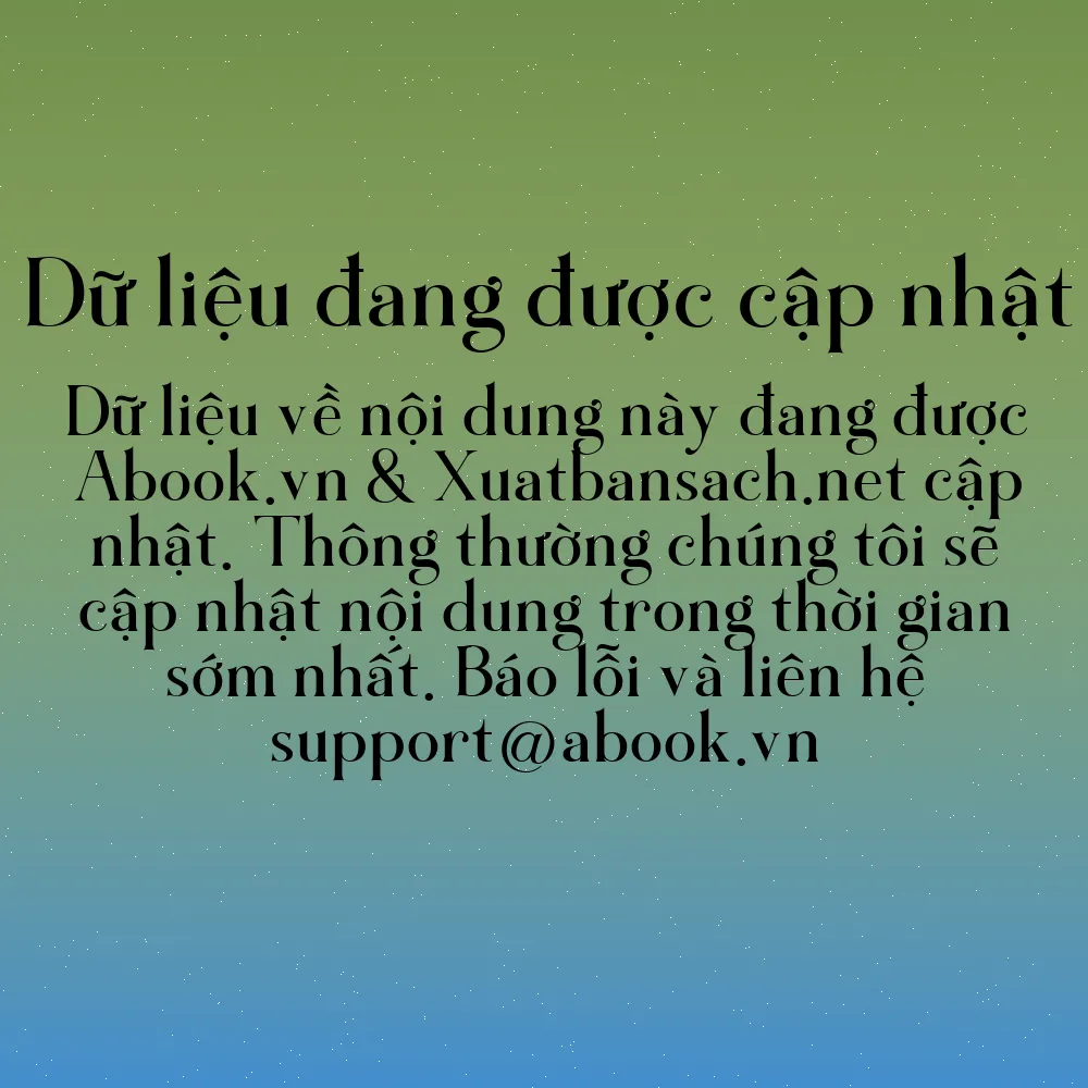 Sách Bye Gầy - Bí Thuật Từ Kiện Tướng Thể Hình | mua sách online tại Abook.vn giảm giá lên đến 90% | img 7