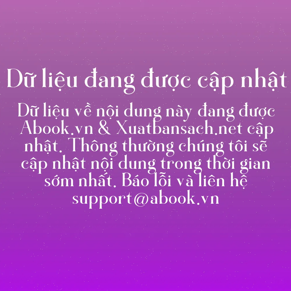 Sách Bye Gầy - Bí Thuật Từ Kiện Tướng Thể Hình | mua sách online tại Abook.vn giảm giá lên đến 90% | img 8