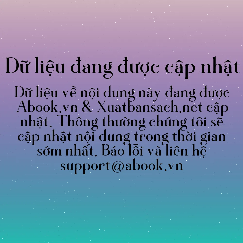 Sách Bye Gầy - Bí Thuật Từ Kiện Tướng Thể Hình | mua sách online tại Abook.vn giảm giá lên đến 90% | img 1