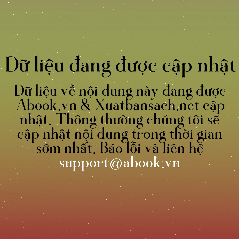 Sách Các Công Thức Giải Nhanh Trắc Nghiệm Vật Lí | mua sách online tại Abook.vn giảm giá lên đến 90% | img 2