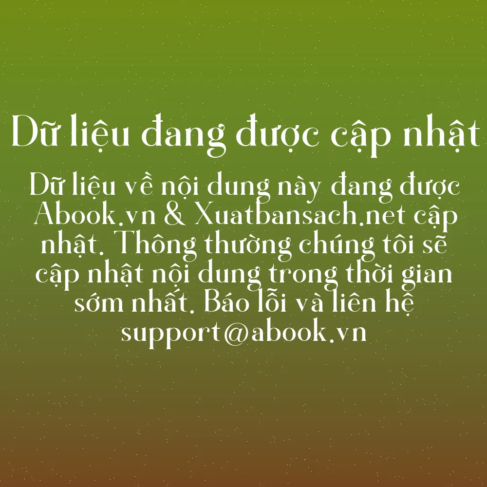 Sách Các Công Thức Giải Nhanh Trắc Nghiệm Vật Lí | mua sách online tại Abook.vn giảm giá lên đến 90% | img 3