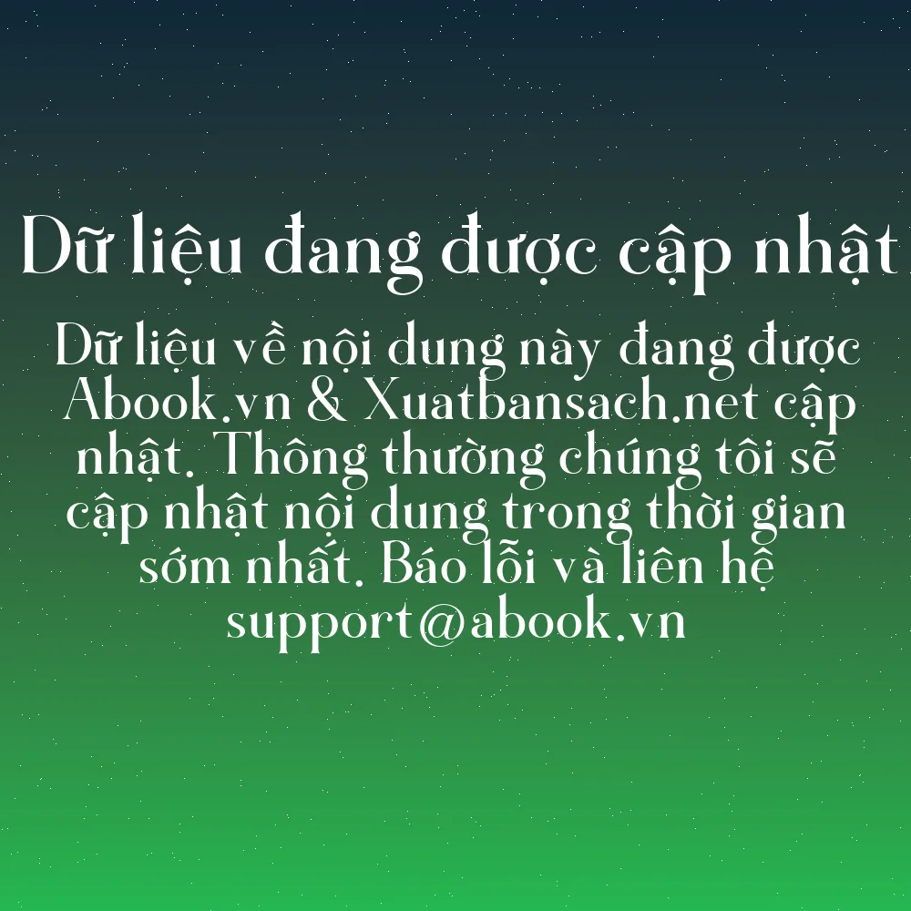 Sách Các Công Thức Giải Nhanh Trắc Nghiệm Vật Lí | mua sách online tại Abook.vn giảm giá lên đến 90% | img 4