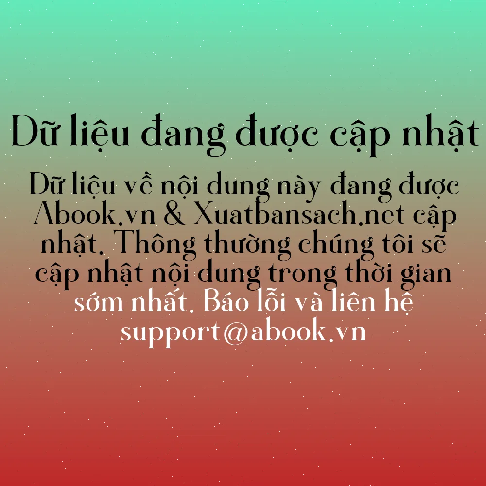 Sách Các Công Thức Giải Nhanh Trắc Nghiệm Vật Lí | mua sách online tại Abook.vn giảm giá lên đến 90% | img 5