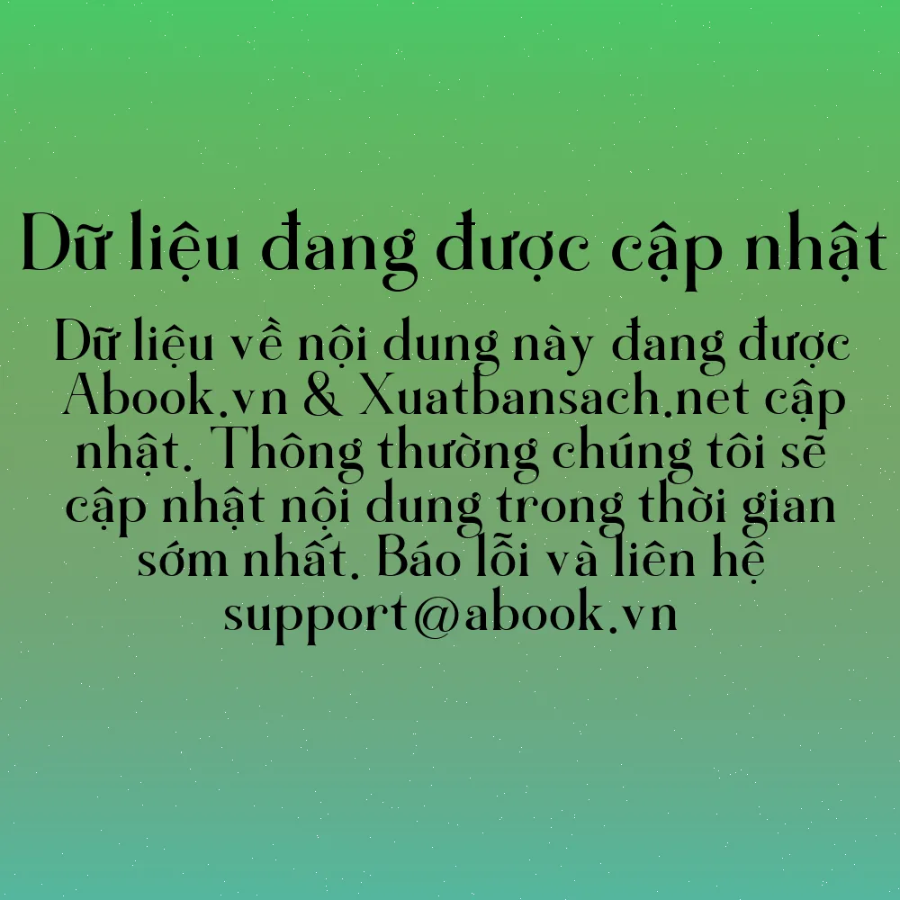 Sách Các Công Thức Giải Nhanh Trắc Nghiệm Vật Lí | mua sách online tại Abook.vn giảm giá lên đến 90% | img 6