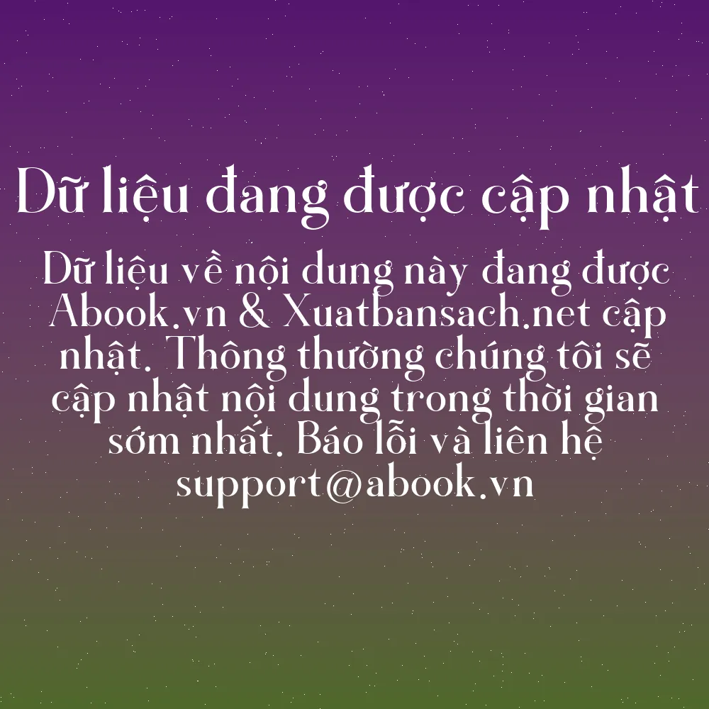 Sách Các Công Thức Giải Nhanh Trắc Nghiệm Vật Lí | mua sách online tại Abook.vn giảm giá lên đến 90% | img 1