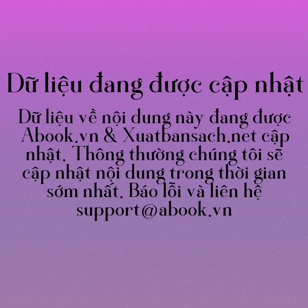 Sách Các Siêu Cường AI: Trung Quốc, Thung Lũng Silicon, Và Trật Tự Thế Giới Mới | mua sách online tại Abook.vn giảm giá lên đến 90% | img 2