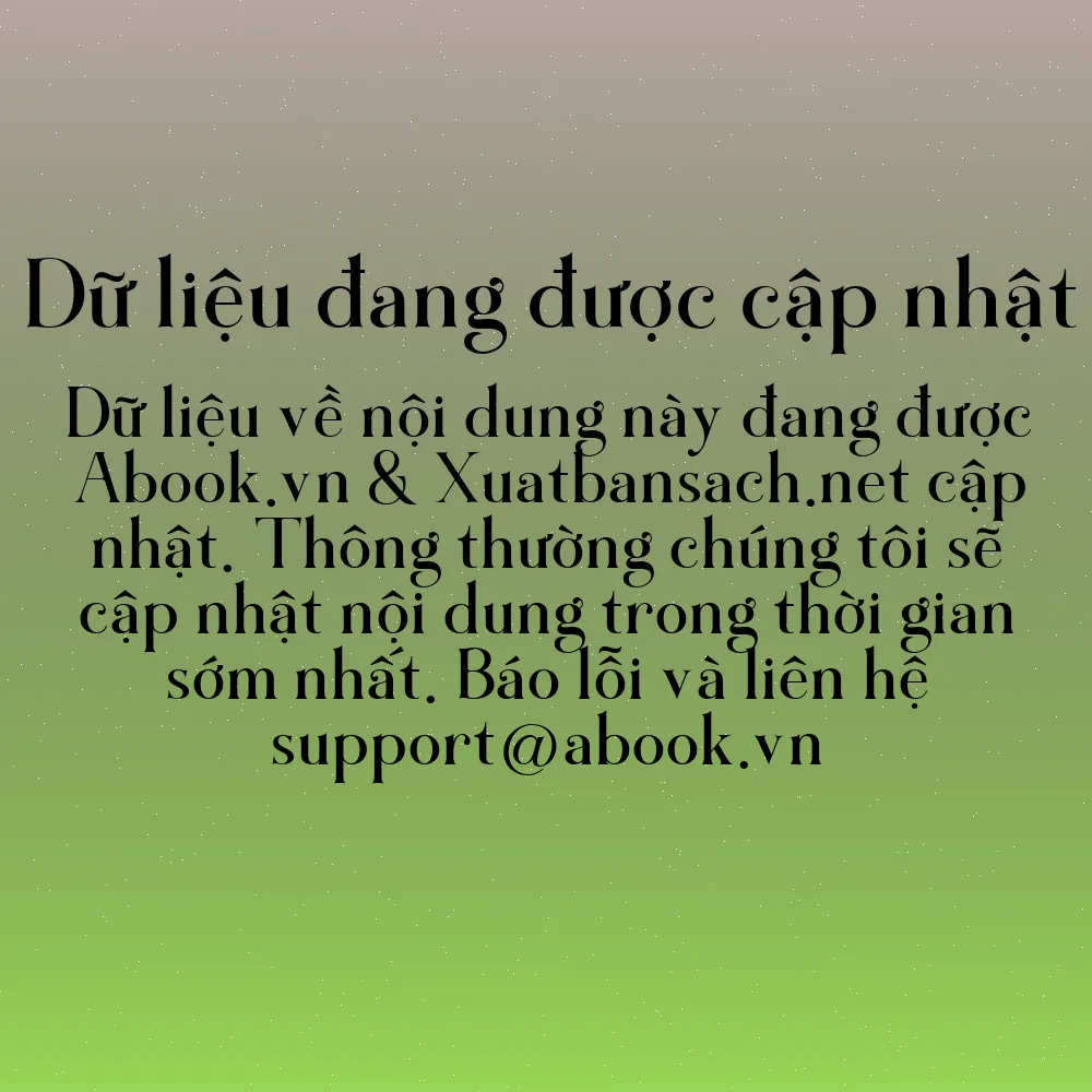 Sách Các Siêu Cường AI: Trung Quốc, Thung Lũng Silicon, Và Trật Tự Thế Giới Mới | mua sách online tại Abook.vn giảm giá lên đến 90% | img 11