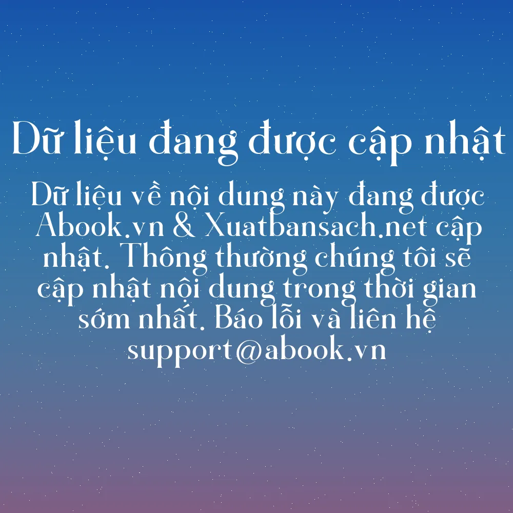 Sách Các Siêu Cường AI: Trung Quốc, Thung Lũng Silicon, Và Trật Tự Thế Giới Mới | mua sách online tại Abook.vn giảm giá lên đến 90% | img 12