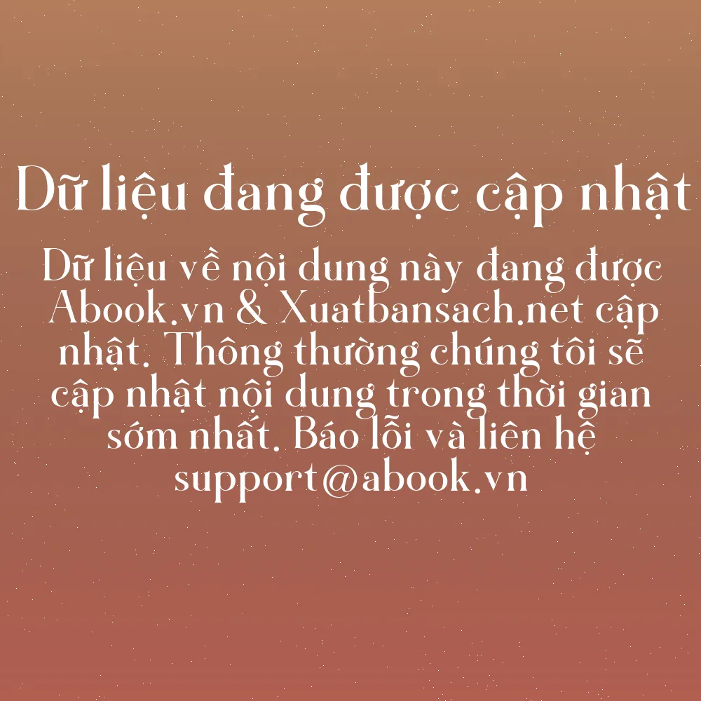 Sách Các Siêu Cường AI: Trung Quốc, Thung Lũng Silicon, Và Trật Tự Thế Giới Mới | mua sách online tại Abook.vn giảm giá lên đến 90% | img 13