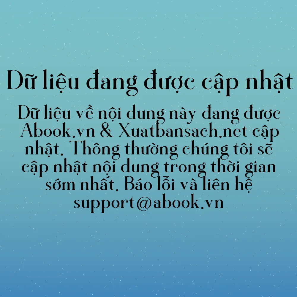 Sách Các Siêu Cường AI: Trung Quốc, Thung Lũng Silicon, Và Trật Tự Thế Giới Mới | mua sách online tại Abook.vn giảm giá lên đến 90% | img 14