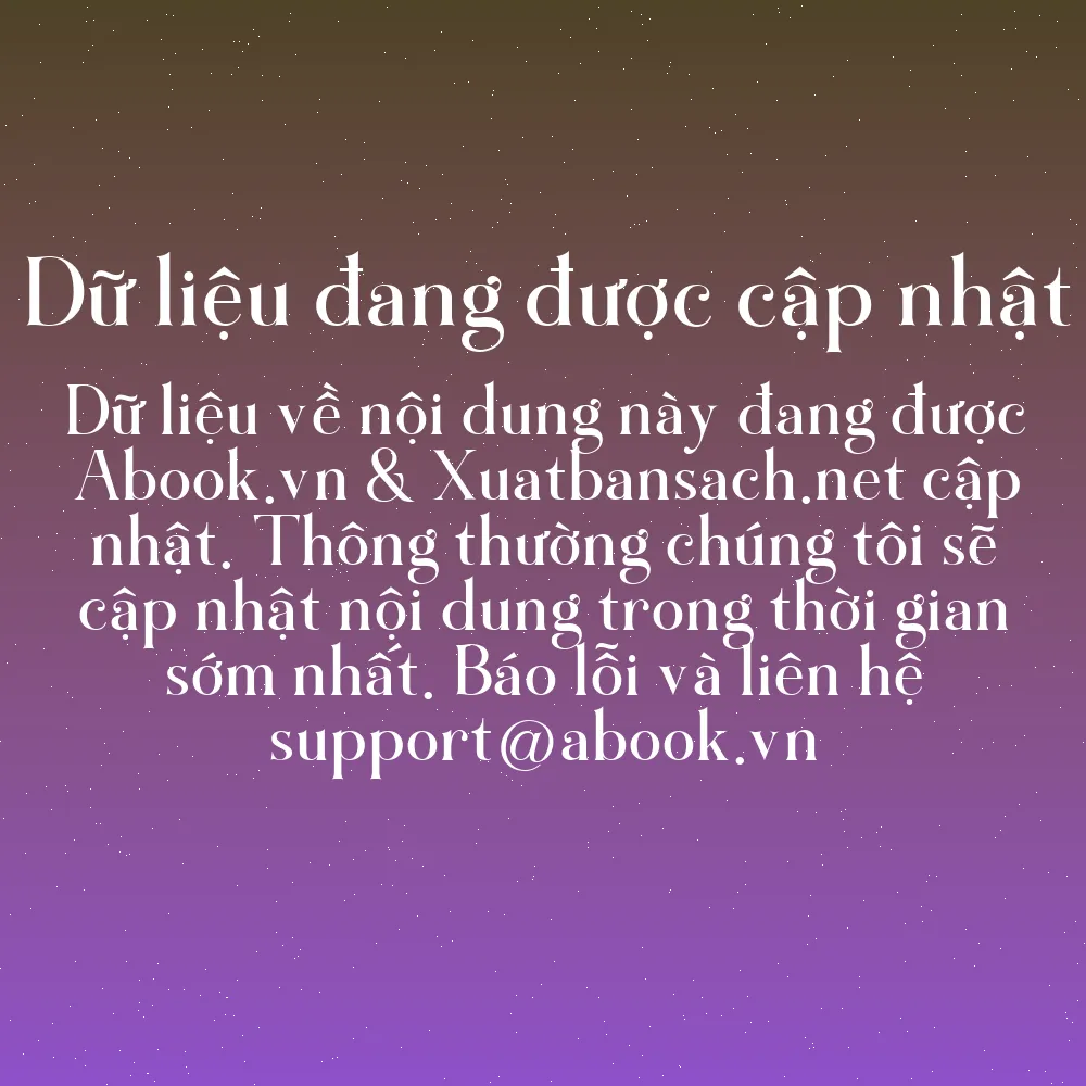 Sách Các Siêu Cường AI: Trung Quốc, Thung Lũng Silicon, Và Trật Tự Thế Giới Mới | mua sách online tại Abook.vn giảm giá lên đến 90% | img 15