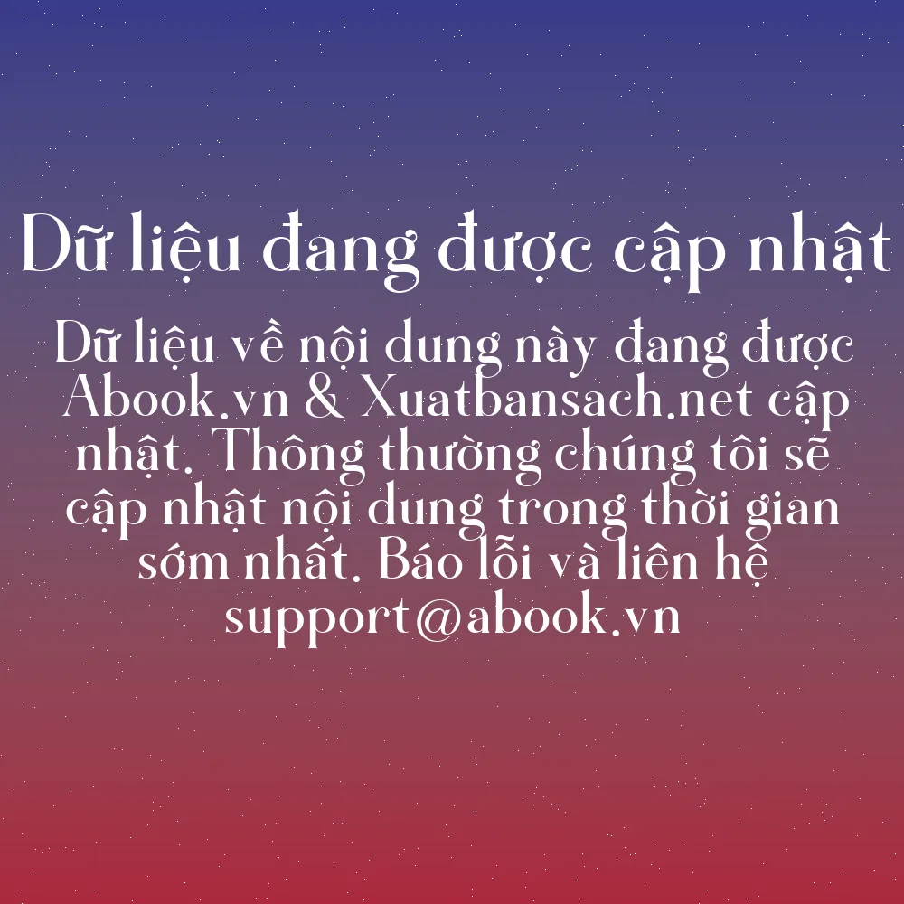 Sách Các Siêu Cường AI: Trung Quốc, Thung Lũng Silicon, Và Trật Tự Thế Giới Mới | mua sách online tại Abook.vn giảm giá lên đến 90% | img 16