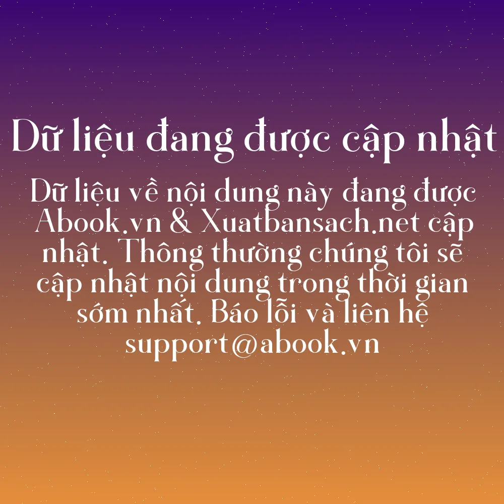 Sách Các Siêu Cường AI: Trung Quốc, Thung Lũng Silicon, Và Trật Tự Thế Giới Mới | mua sách online tại Abook.vn giảm giá lên đến 90% | img 17