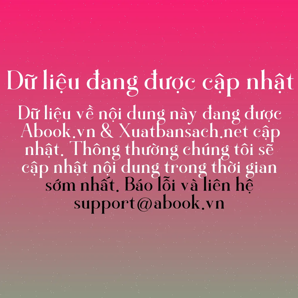 Sách Các Siêu Cường AI: Trung Quốc, Thung Lũng Silicon, Và Trật Tự Thế Giới Mới | mua sách online tại Abook.vn giảm giá lên đến 90% | img 3