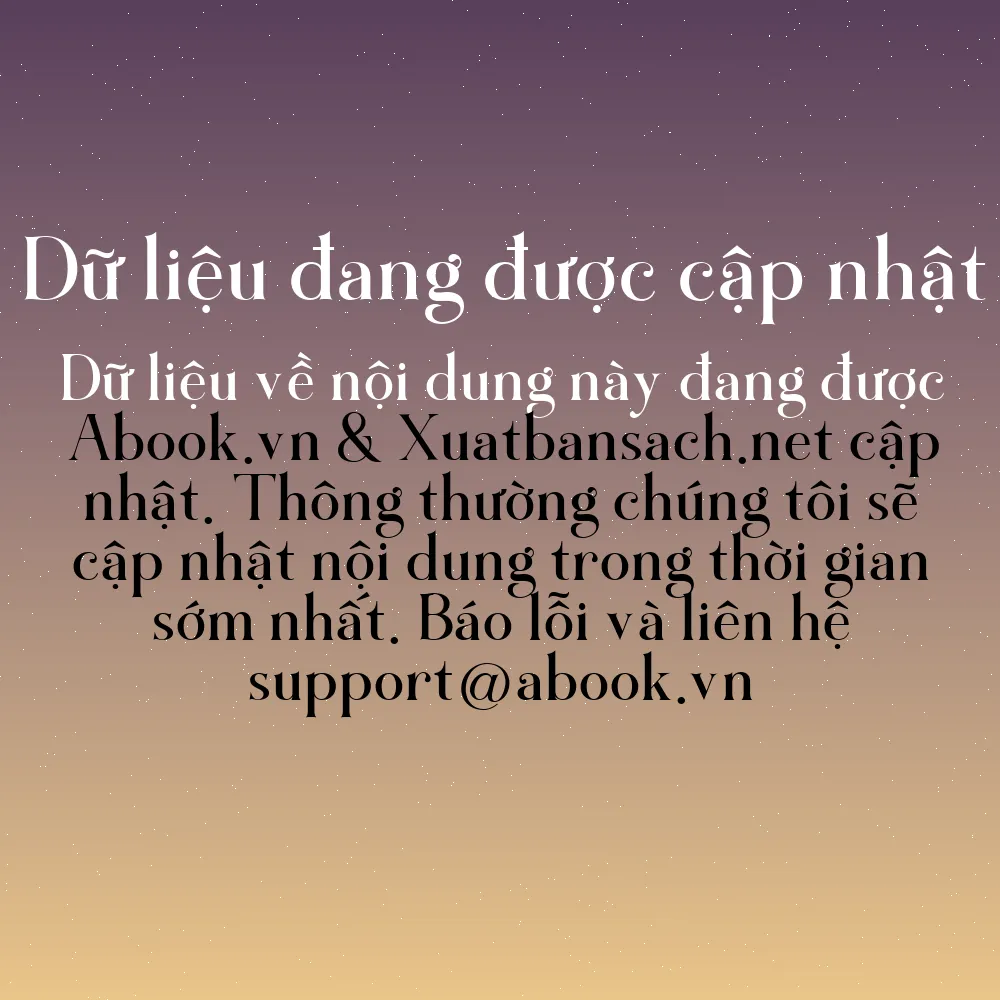 Sách Các Siêu Cường AI: Trung Quốc, Thung Lũng Silicon, Và Trật Tự Thế Giới Mới | mua sách online tại Abook.vn giảm giá lên đến 90% | img 4