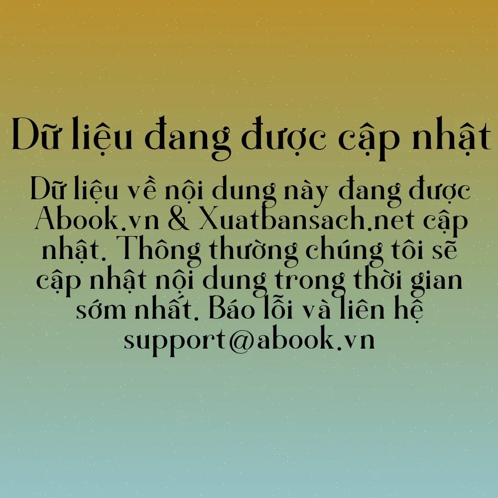 Sách Các Siêu Cường AI: Trung Quốc, Thung Lũng Silicon, Và Trật Tự Thế Giới Mới | mua sách online tại Abook.vn giảm giá lên đến 90% | img 5