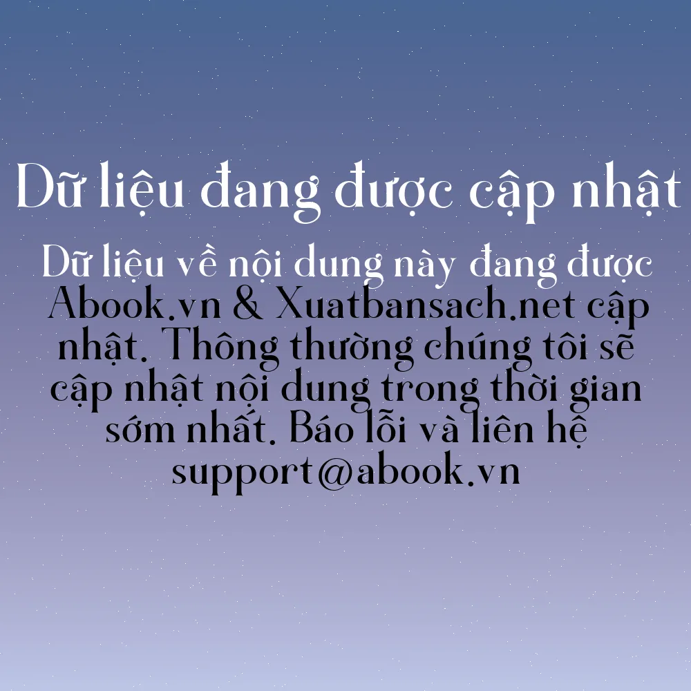 Sách Các Siêu Cường AI: Trung Quốc, Thung Lũng Silicon, Và Trật Tự Thế Giới Mới | mua sách online tại Abook.vn giảm giá lên đến 90% | img 6