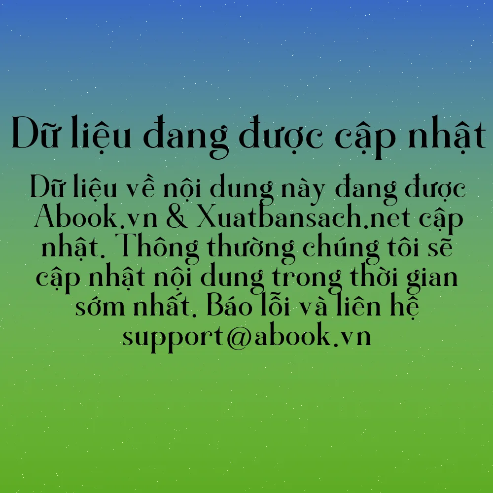 Sách Các Siêu Cường AI: Trung Quốc, Thung Lũng Silicon, Và Trật Tự Thế Giới Mới | mua sách online tại Abook.vn giảm giá lên đến 90% | img 7