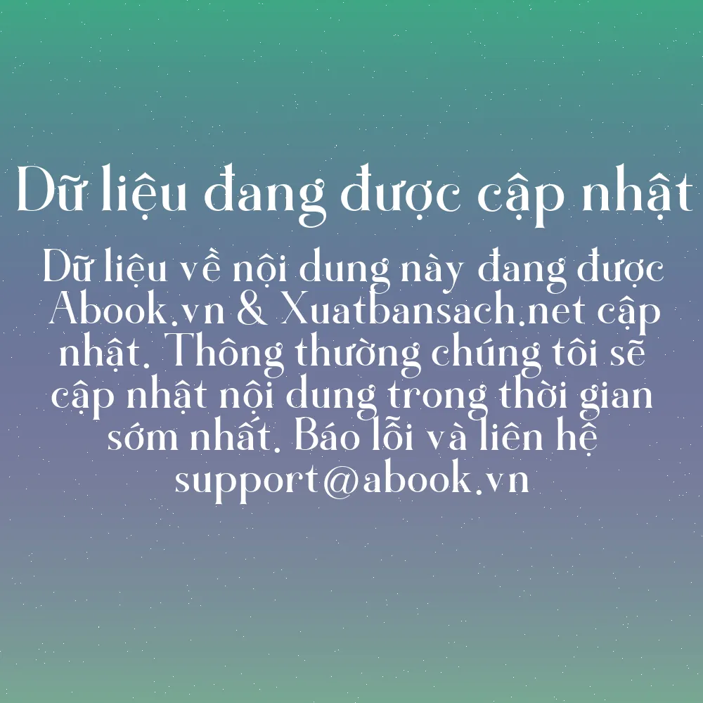 Sách Các Siêu Cường AI: Trung Quốc, Thung Lũng Silicon, Và Trật Tự Thế Giới Mới | mua sách online tại Abook.vn giảm giá lên đến 90% | img 8