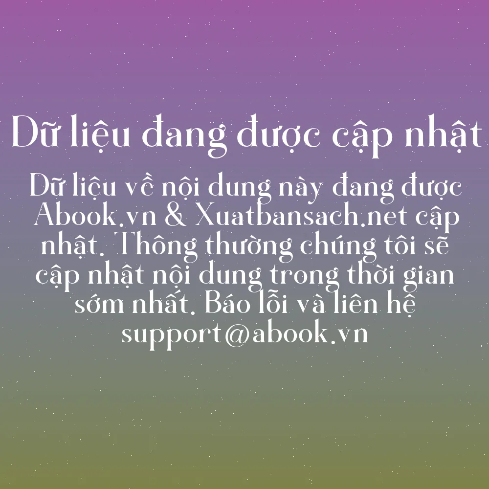 Sách Các Siêu Cường AI: Trung Quốc, Thung Lũng Silicon, Và Trật Tự Thế Giới Mới | mua sách online tại Abook.vn giảm giá lên đến 90% | img 9