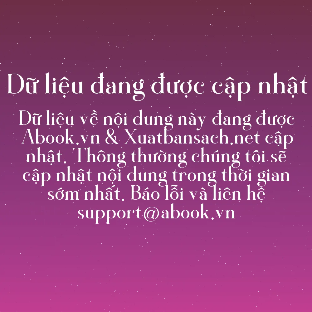 Sách Các Siêu Cường AI: Trung Quốc, Thung Lũng Silicon, Và Trật Tự Thế Giới Mới | mua sách online tại Abook.vn giảm giá lên đến 90% | img 10