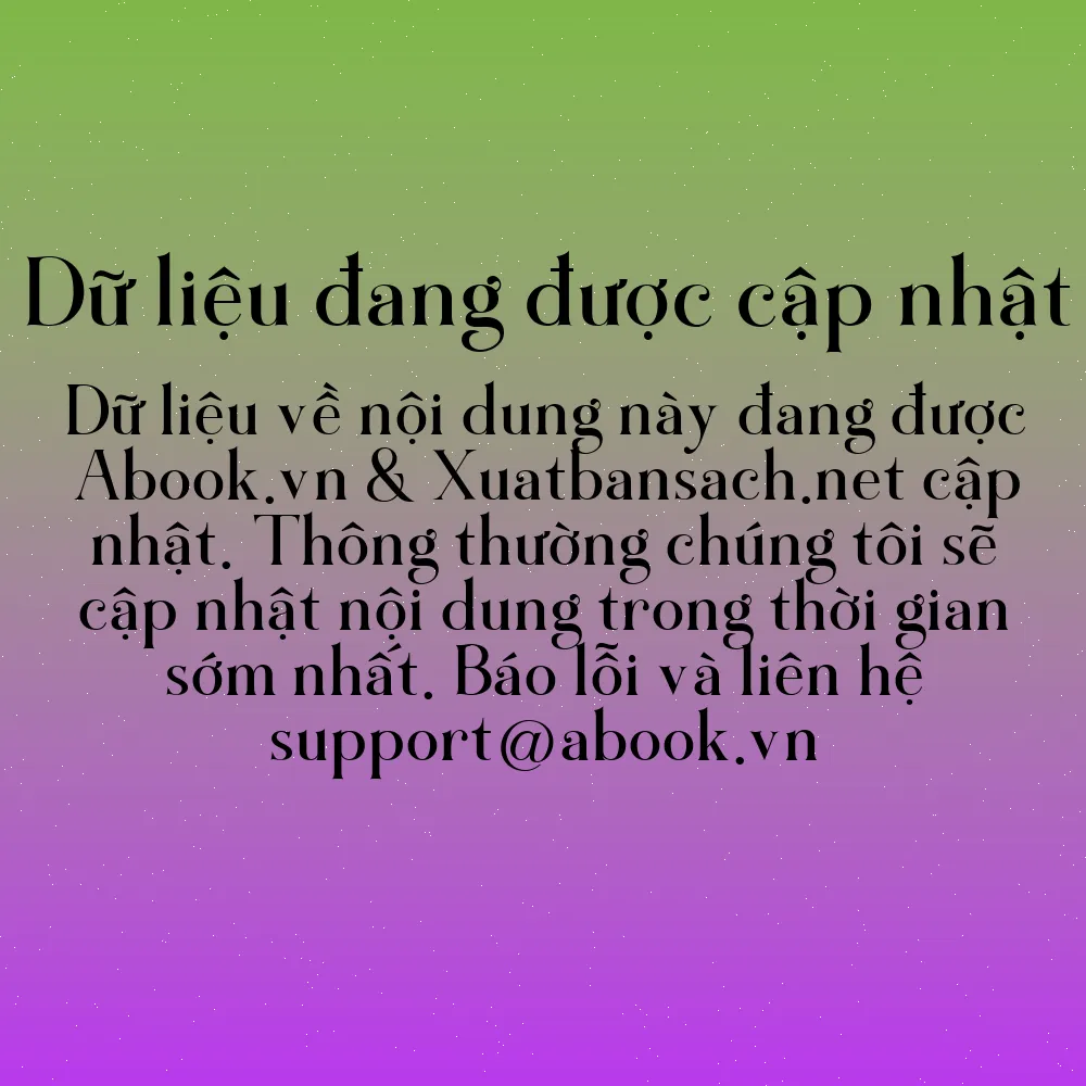 Sách Các Siêu Cường AI: Trung Quốc, Thung Lũng Silicon, Và Trật Tự Thế Giới Mới | mua sách online tại Abook.vn giảm giá lên đến 90% | img 1