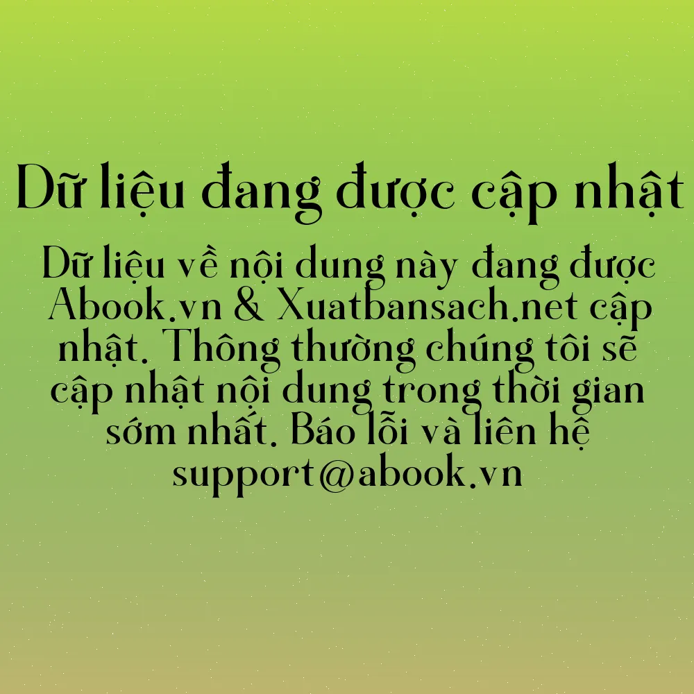 Sách Cách Khen Cách Mắng Cách Phạt Con (Tái Bản 2021) | mua sách online tại Abook.vn giảm giá lên đến 90% | img 2