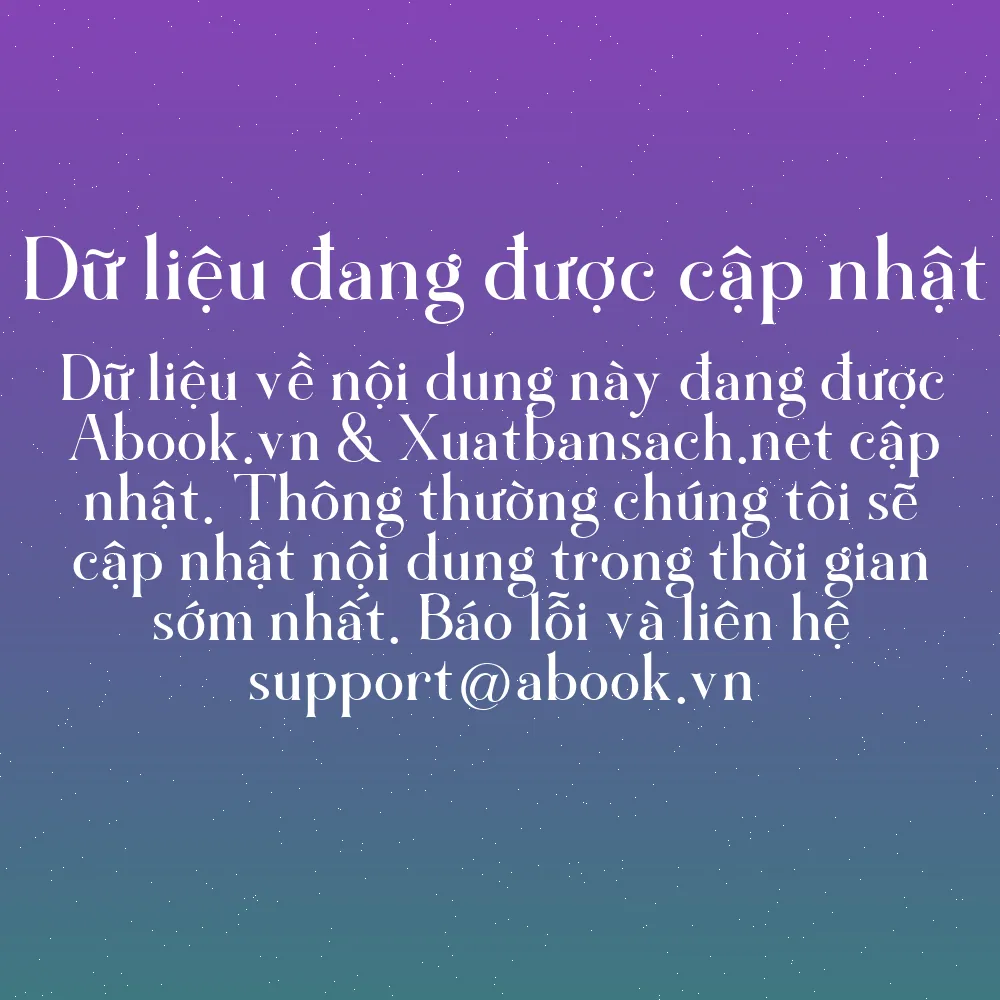 Sách Cách Khen Cách Mắng Cách Phạt Con (Tái Bản 2021) | mua sách online tại Abook.vn giảm giá lên đến 90% | img 3