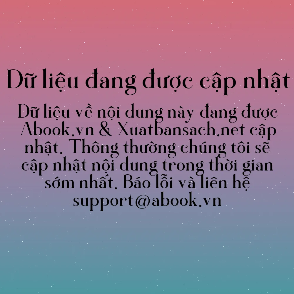 Sách Cách Khen Cách Mắng Cách Phạt Con (Tái Bản 2021) | mua sách online tại Abook.vn giảm giá lên đến 90% | img 4