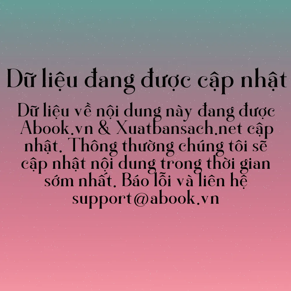 Sách Cách Khen Cách Mắng Cách Phạt Con (Tái Bản 2021) | mua sách online tại Abook.vn giảm giá lên đến 90% | img 5