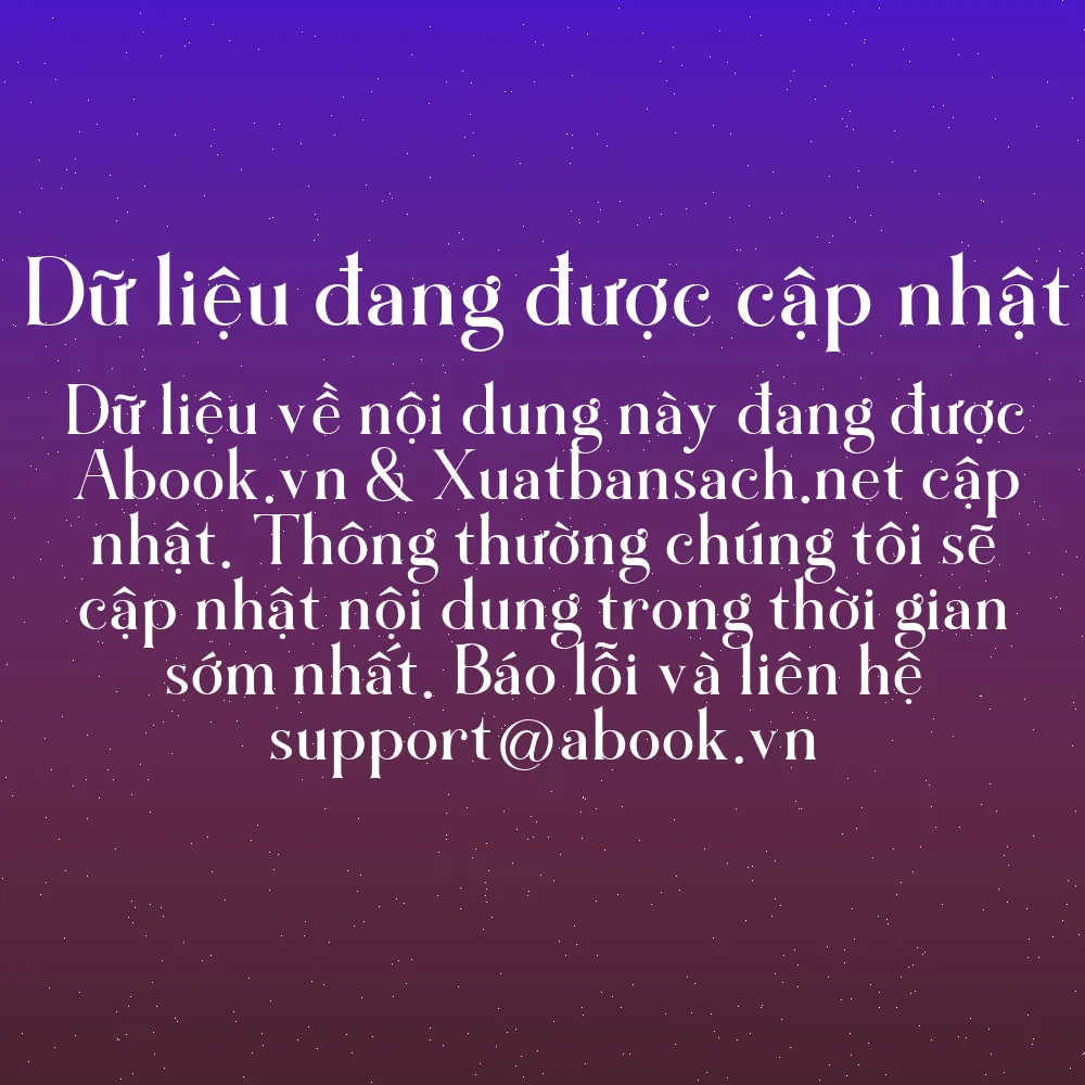 Sách Cách Khen Cách Mắng Cách Phạt Con (Tái Bản 2021) | mua sách online tại Abook.vn giảm giá lên đến 90% | img 6