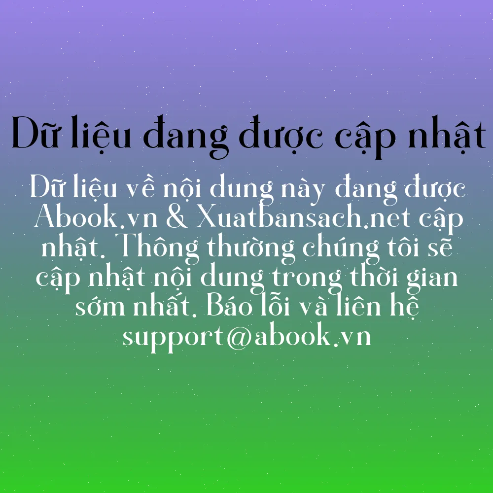 Sách Cách Khen Cách Mắng Cách Phạt Con (Tái Bản 2021) | mua sách online tại Abook.vn giảm giá lên đến 90% | img 7