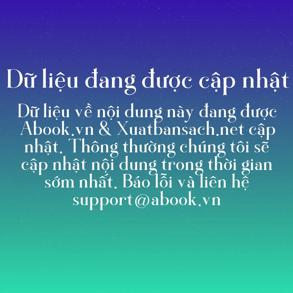 Sách Cách Khen Cách Mắng Cách Phạt Con (Tái Bản 2021) | mua sách online tại Abook.vn giảm giá lên đến 90% | img 1