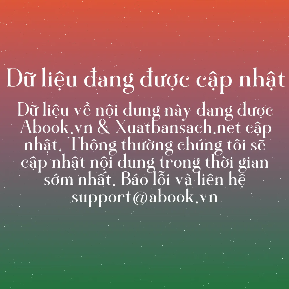 Sách Cách Nói Hay Thay Vận Đổi Đời | mua sách online tại Abook.vn giảm giá lên đến 90% | img 6