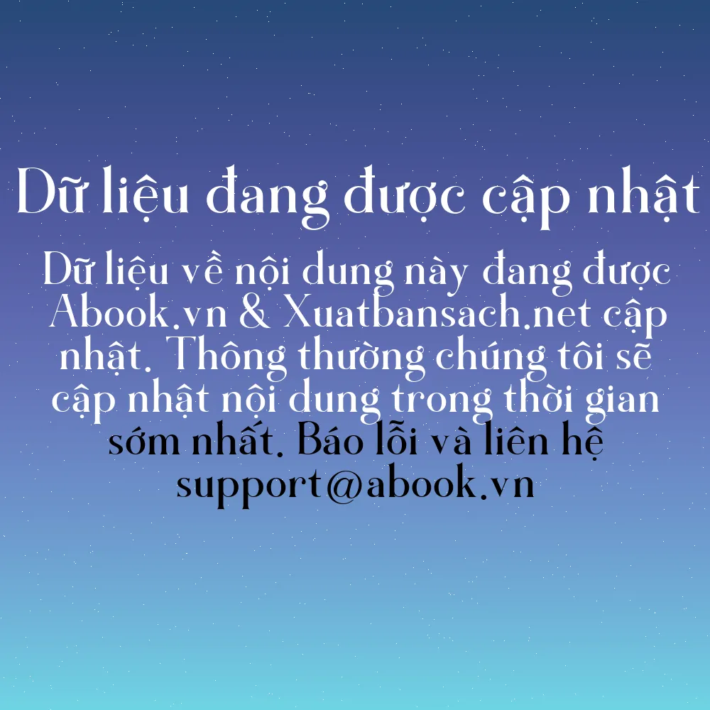 Sách Calming The Fearful Mind: A Zen Response To Terrorism | mua sách online tại Abook.vn giảm giá lên đến 90% | img 5