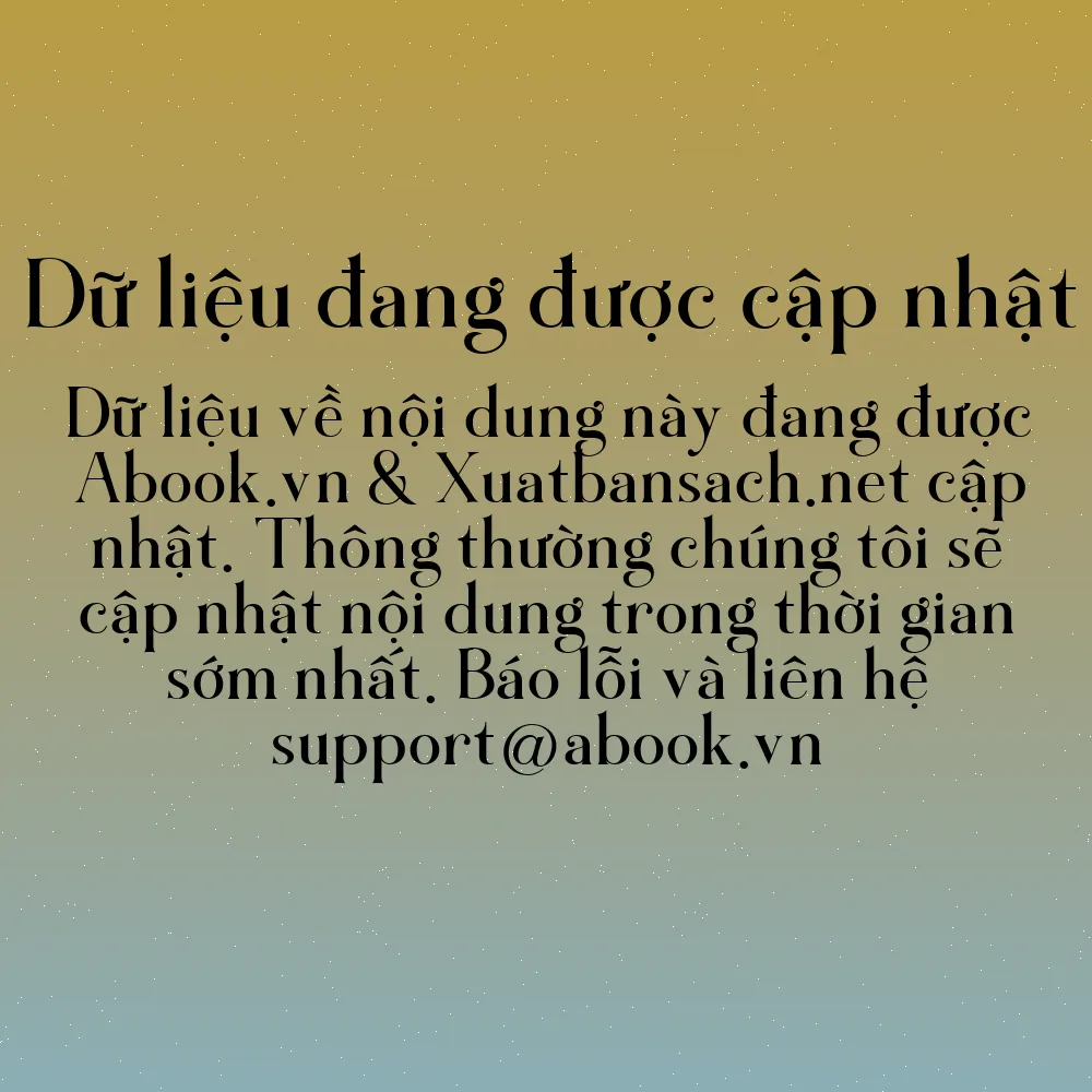 Sách Cẩm Nang Bé Gái Tuổi Dậy Thì - Quyển 1 - 160 Câu Hỏi-Đáp Về Sinh Lí Bạn Gái Tuổi Dậy Thì (Tái Bản 2019) | mua sách online tại Abook.vn giảm giá lên đến 90% | img 2