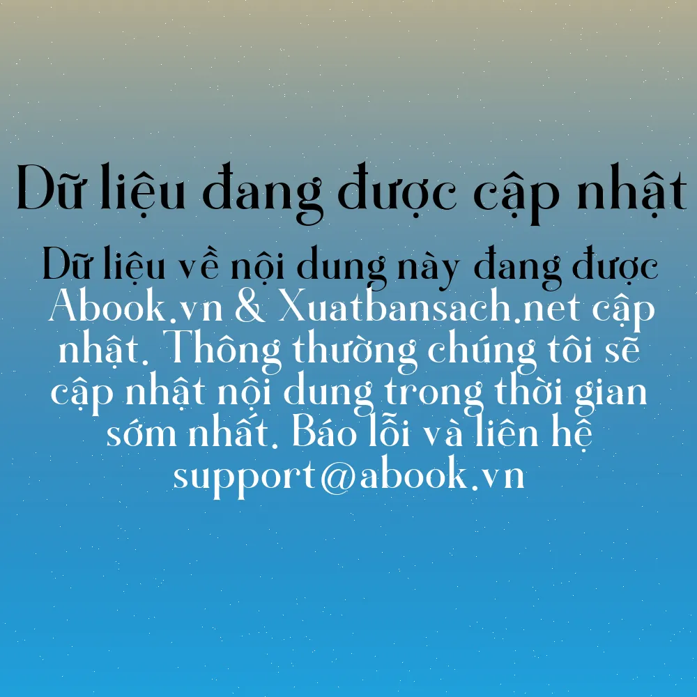 Sách Cẩm Nang Bé Gái Tuổi Dậy Thì - Quyển 1 - 160 Câu Hỏi-Đáp Về Sinh Lí Bạn Gái Tuổi Dậy Thì (Tái Bản 2019) | mua sách online tại Abook.vn giảm giá lên đến 90% | img 11