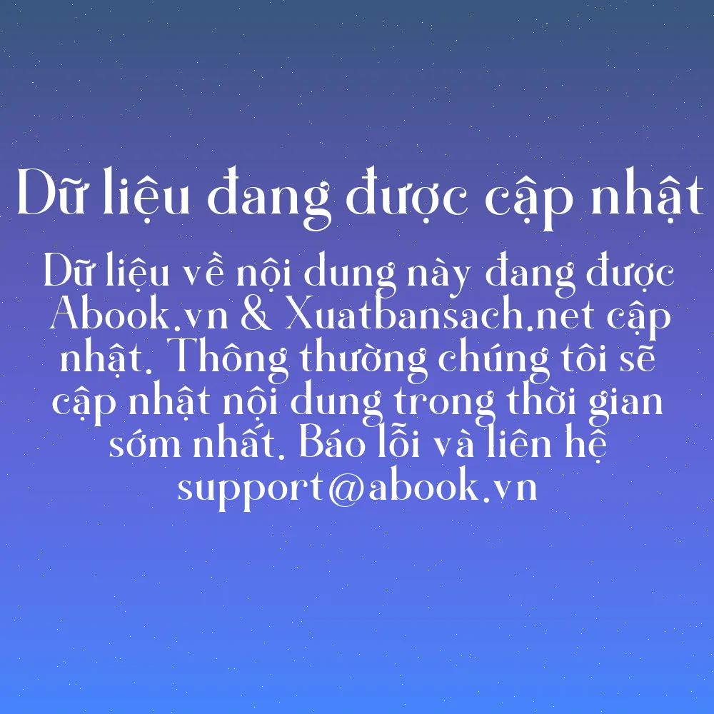 Sách Cẩm Nang Bé Gái Tuổi Dậy Thì - Quyển 1 - 160 Câu Hỏi-Đáp Về Sinh Lí Bạn Gái Tuổi Dậy Thì (Tái Bản 2019) | mua sách online tại Abook.vn giảm giá lên đến 90% | img 12