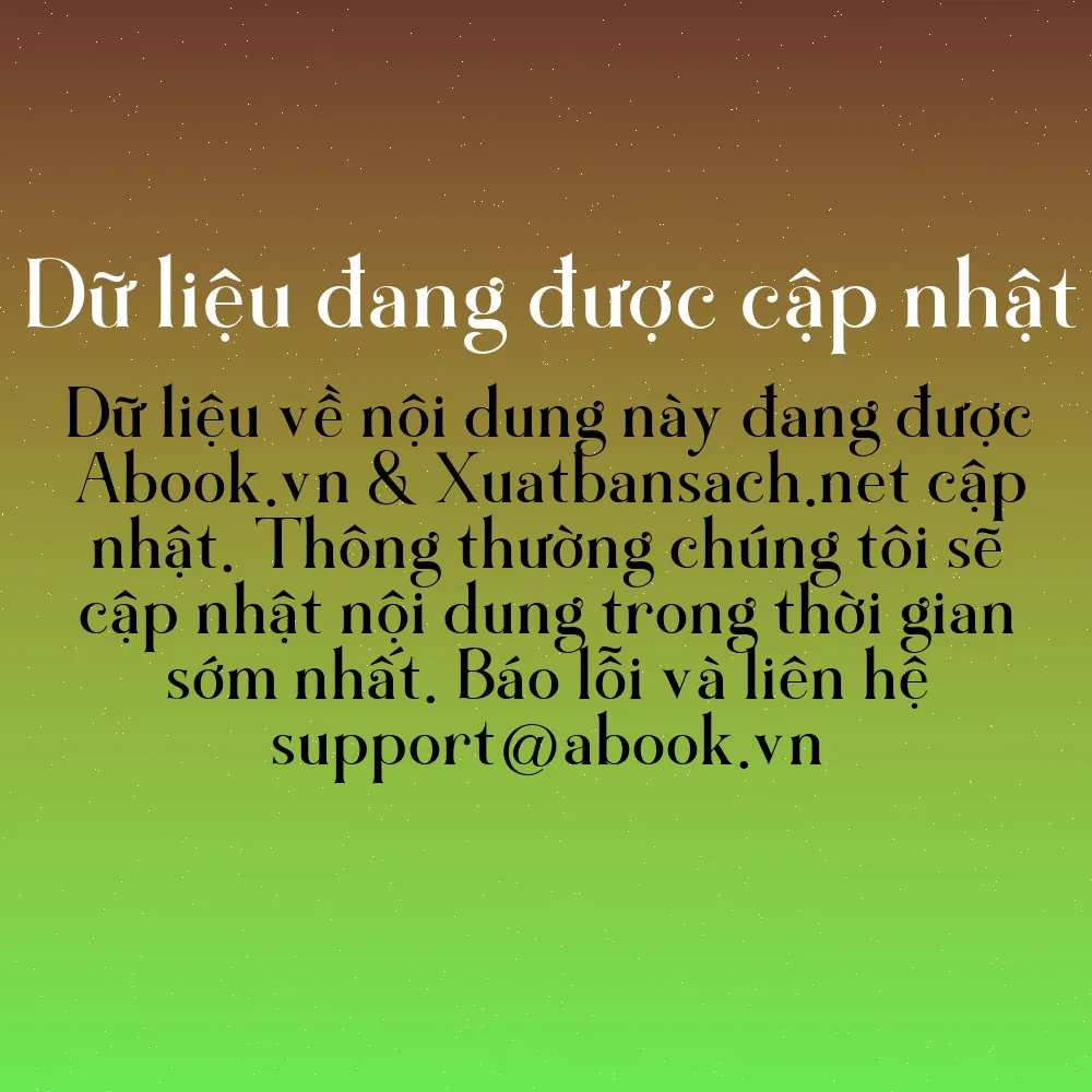 Sách Cẩm Nang Bé Gái Tuổi Dậy Thì - Quyển 1 - 160 Câu Hỏi-Đáp Về Sinh Lí Bạn Gái Tuổi Dậy Thì (Tái Bản 2019) | mua sách online tại Abook.vn giảm giá lên đến 90% | img 13