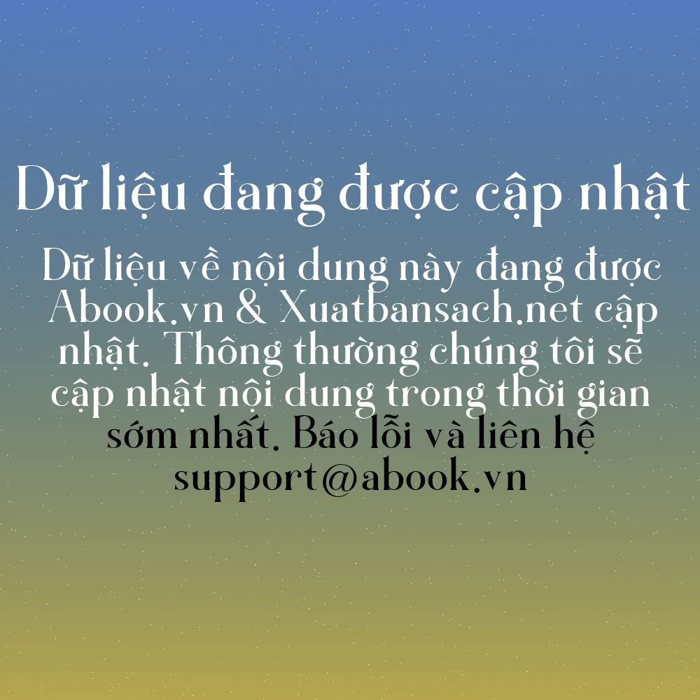 Sách Cẩm Nang Bé Gái Tuổi Dậy Thì - Quyển 1 - 160 Câu Hỏi-Đáp Về Sinh Lí Bạn Gái Tuổi Dậy Thì (Tái Bản 2019) | mua sách online tại Abook.vn giảm giá lên đến 90% | img 14