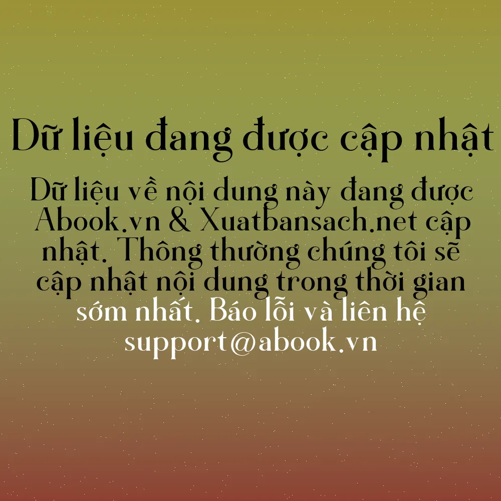 Sách Cẩm Nang Bé Gái Tuổi Dậy Thì - Quyển 1 - 160 Câu Hỏi-Đáp Về Sinh Lí Bạn Gái Tuổi Dậy Thì (Tái Bản 2019) | mua sách online tại Abook.vn giảm giá lên đến 90% | img 15