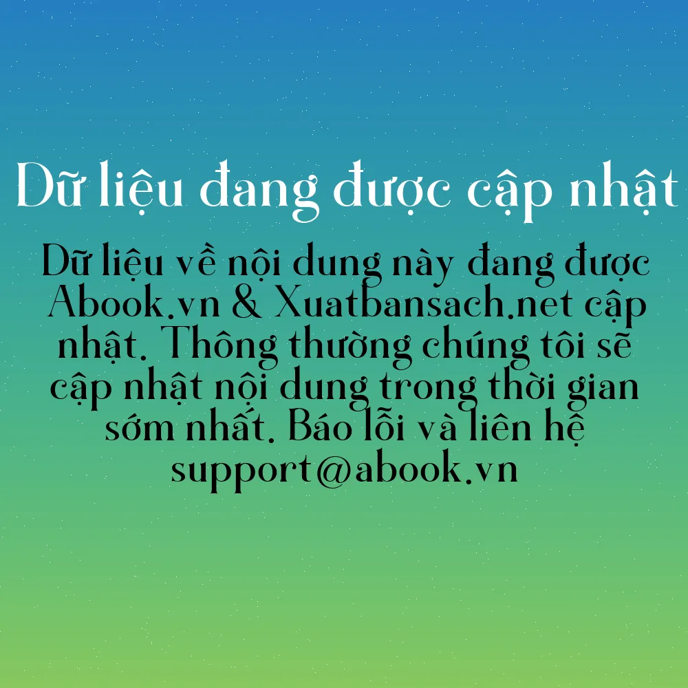 Sách Cẩm Nang Bé Gái Tuổi Dậy Thì - Quyển 1 - 160 Câu Hỏi-Đáp Về Sinh Lí Bạn Gái Tuổi Dậy Thì (Tái Bản 2019) | mua sách online tại Abook.vn giảm giá lên đến 90% | img 17