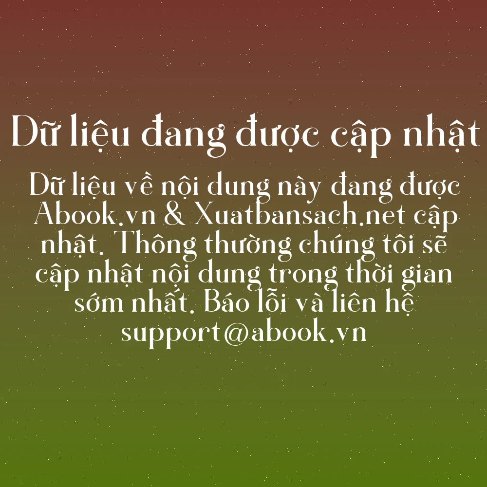 Sách Cẩm Nang Bé Gái Tuổi Dậy Thì - Quyển 1 - 160 Câu Hỏi-Đáp Về Sinh Lí Bạn Gái Tuổi Dậy Thì (Tái Bản 2019) | mua sách online tại Abook.vn giảm giá lên đến 90% | img 18